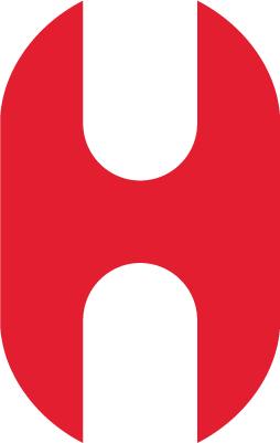 Hubshu Logo